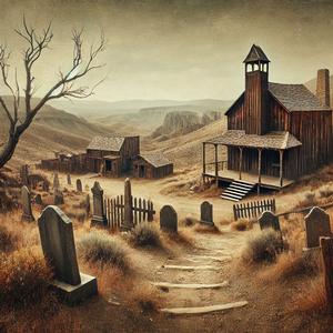 Athazagoraphobia