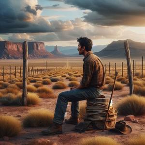 Athazagoraphobia