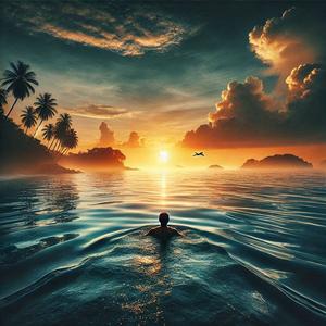 Thalassophobia