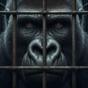 Agrizoophobia