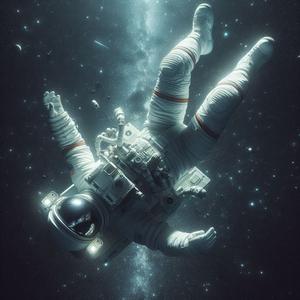 Spacephobia