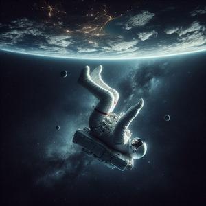 Spacephobia