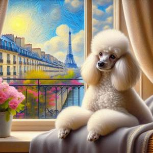 Francophobia