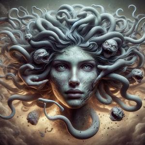 Medusa
