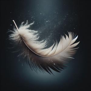 Pteronophobia