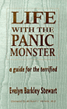 Life With the Panic Monster