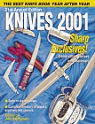 Knives 2001 (Knives, 2001)