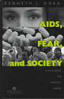 AIDS, Fear and Society