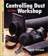 Controlling Dust in the Workshop