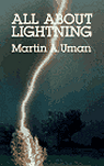 All About Lightning