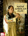 The Art of the Native American Flute