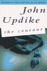 The Centaur by John Updike