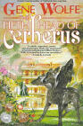  The 5th Head of Cerberus : Three Novellas