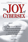The Joy of Cybersex : A Guide for Creative Lovers