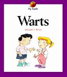 Warts (My Health)