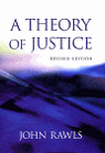 A Theory of Justice (Belknap)