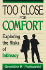 Too Close for Comfort : Exploring the Risks of Intimacy