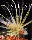 Encyclopedia of Fishes, Second Edition