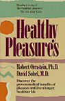 Healthy Pleasures