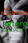 The Invention of Heterosexuality