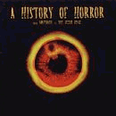This History of Horror