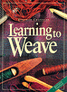 Learning to Weave, revised addition