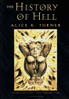 The History of Hell (Harvest Book)