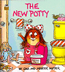 New Potty, The