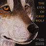 The Eyes of Grey Wolf