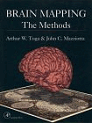 Brain Mapping : The Methods