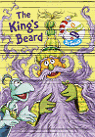 The King's Beard (Wubbulous World of Dr. Seuss)