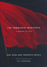 The Communist Manifesto : A Modern Edition