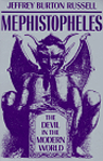 Mephistopheles : The Devil in the Modern World