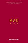 Mao : A Life