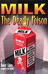 Milk : The Deadly Poison